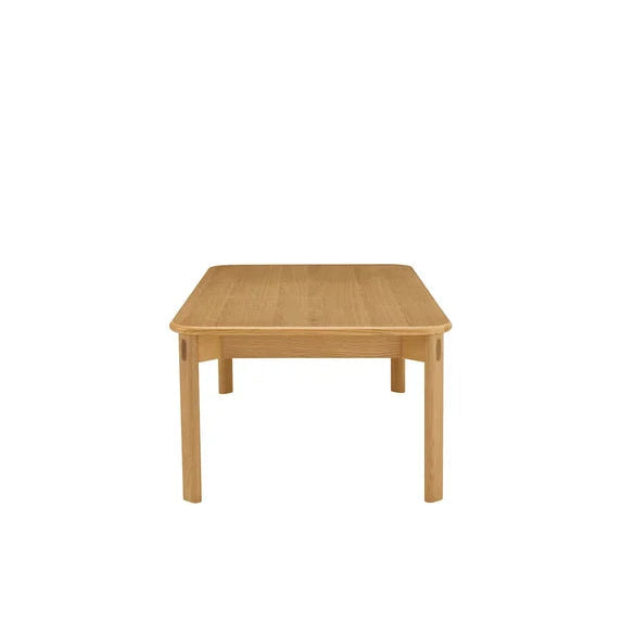 Ercol TENON Coffee Table