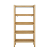 Ercol TENON Open Shelving Unit