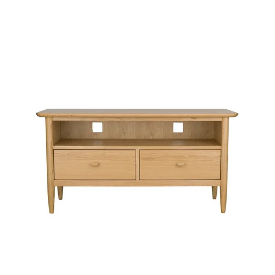 Ercol TERAMO TV Unit