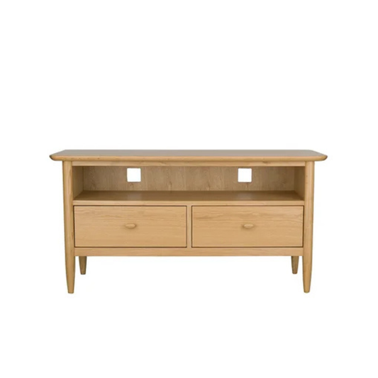 Ercol TERAMO TV Unit