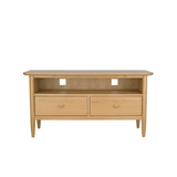 Ercol TERAMO TV Unit