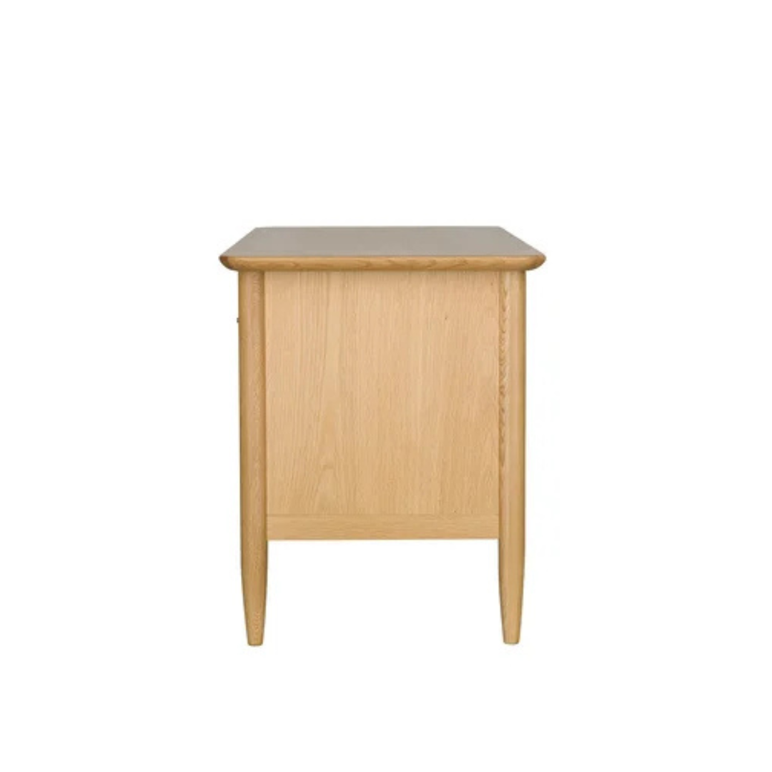 Ercol TERAMO TV Unit