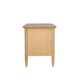 Ercol TERAMO TV Unit