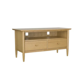 Ercol TERAMO TV Unit