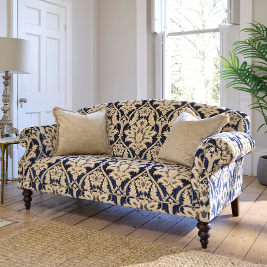 Tetrad Tallis Sofa Collection