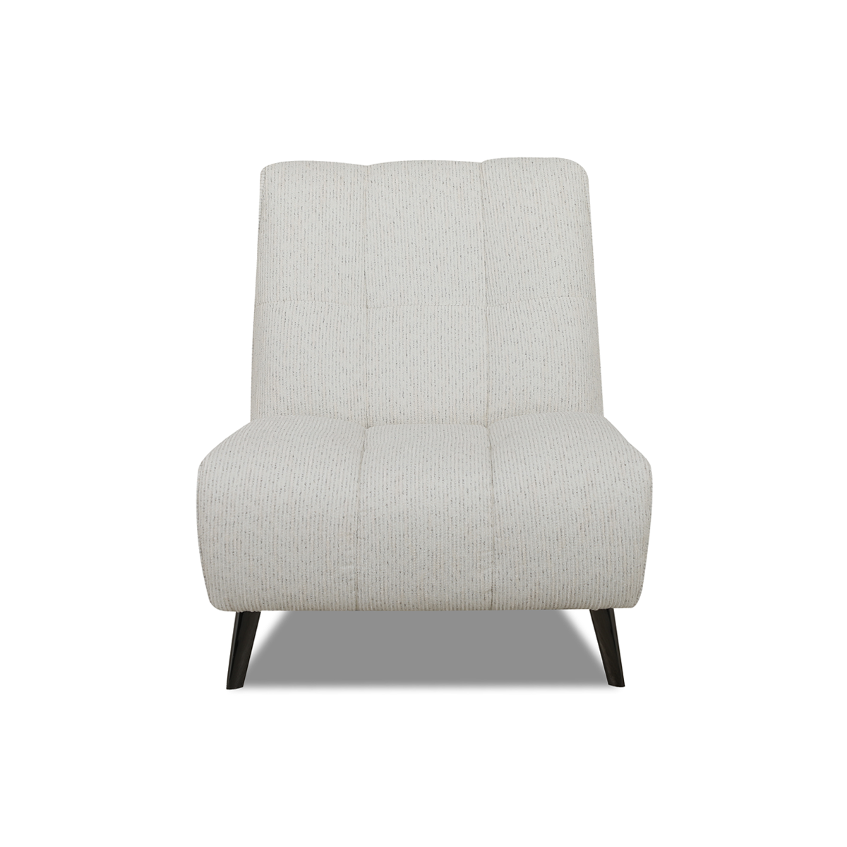 Texas Accent Chair
