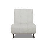 Texas Accent Chair