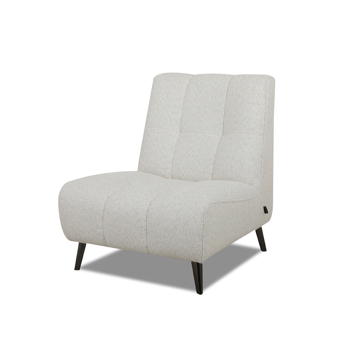Texas Accent Chair