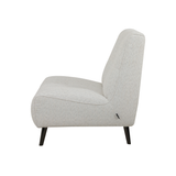 Texas Accent Chair