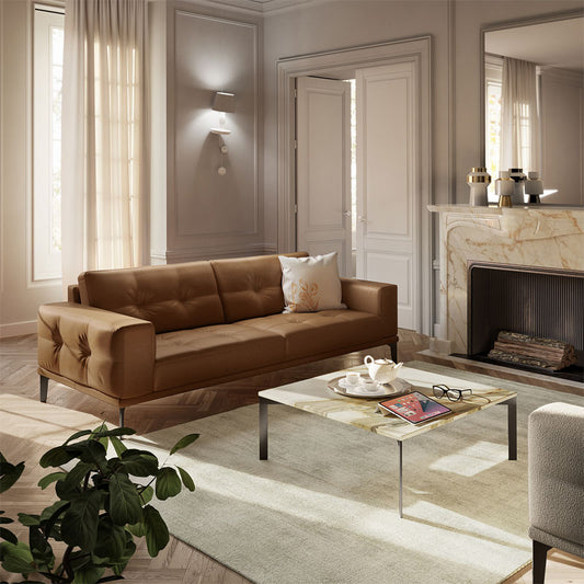 Natuzzi Editions Toledo