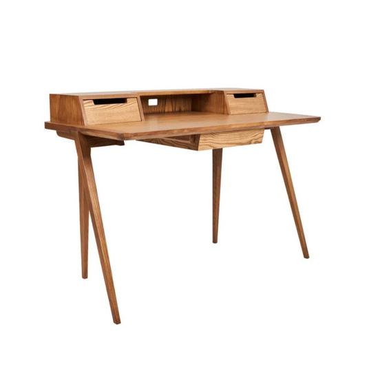 Ercol TREVISO Desk