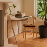 Ercol TREVISO Desk