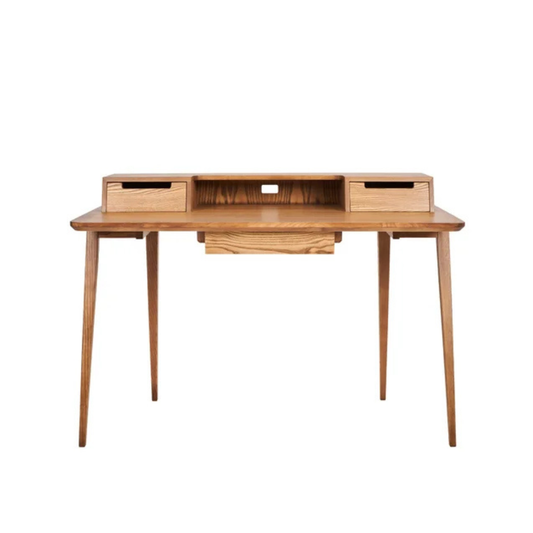 Ercol TREVISO Desk