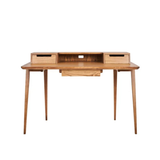 Ercol TREVISO Desk