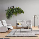 Himolla Stratus 8970