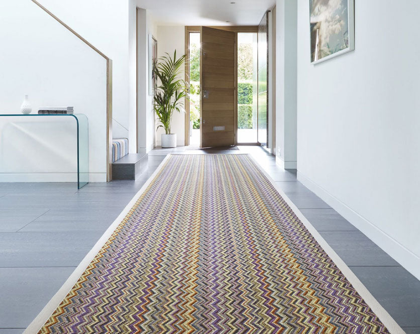 Ponsford: Suppliers of High-Quality Furniture & Furnishings Since 1893