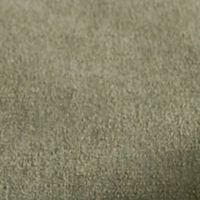 Fern Large Corner Sofa