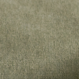 Fern Large Corner Sofa