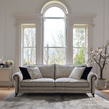 Spink & Edgar Gloria Midi Sofa