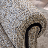 Spink & Edgar Gloria Chair