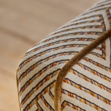 Spink & Edgar Clara Midi Sofa