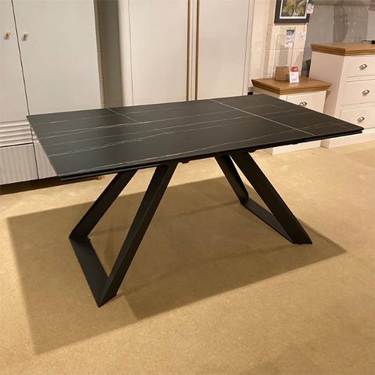 Bella Dining Table