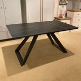 Bella Dining Table