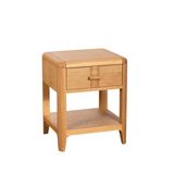 G Plan Maddison Lamp Table