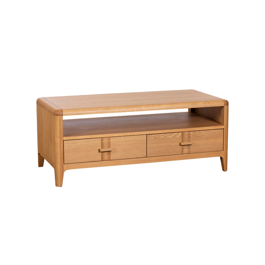 G Plan Maddison Coffee Table