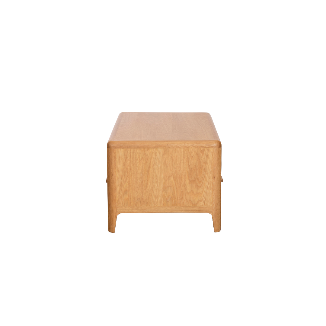 G Plan Maddison Coffee Table