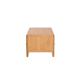 G Plan Maddison Coffee Table