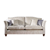David Gundry Valencia Medium Sofa