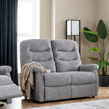 Celebrity Hollingwell Split Fixed 2 Seater Sofa