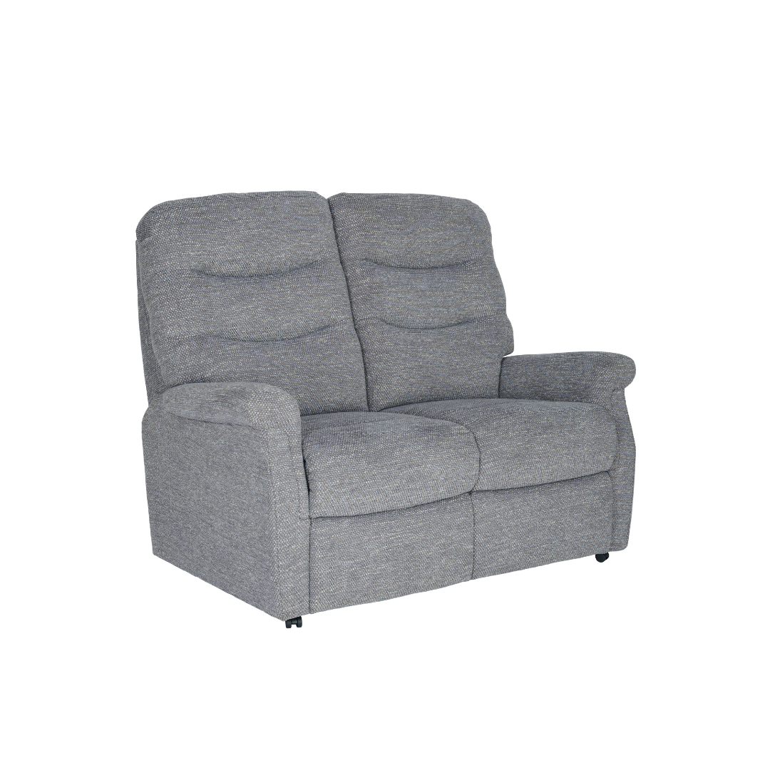 Celebrity Hollingwell Split Fixed 2 Seater Sofa