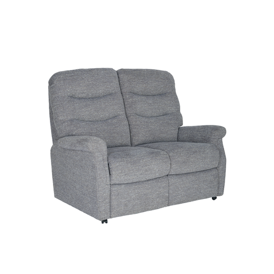 Celebrity Hollingwell Split Fixed 2 Seater Sofa