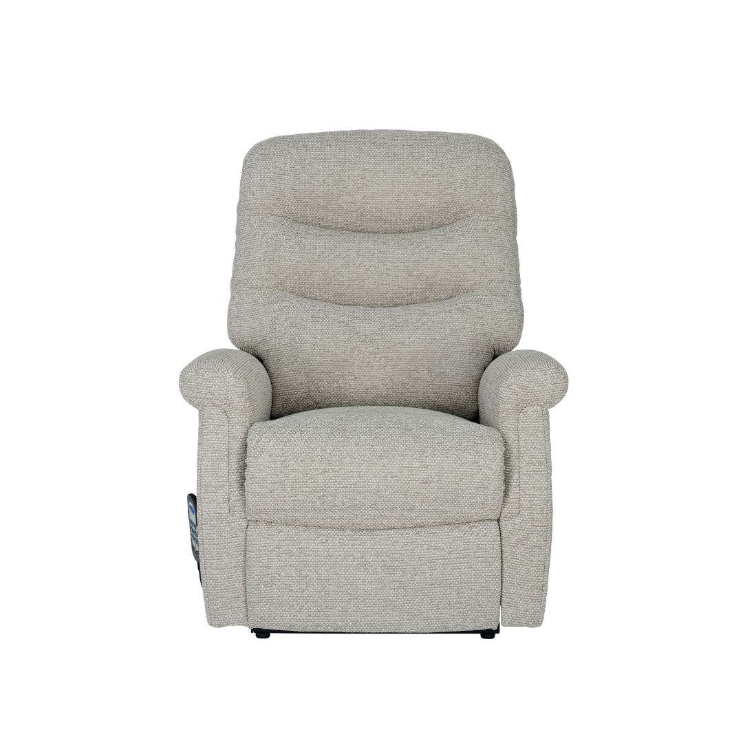 Celebrity Hollingwell Split Fixed Petite Chair