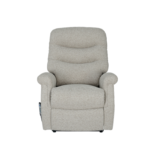 Celebrity Hollingwell Split Fixed Petite Chair