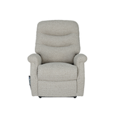 Celebrity Hollingwell Split Fixed Petite Chair