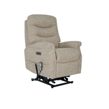 Celebrity Hollingwell Standard Cloud Zero Riser Recliner