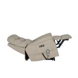 Celebrity Hollingwell Standard Cloud Zero Riser Recliner