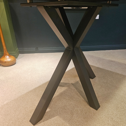 Kidwell Bar Table