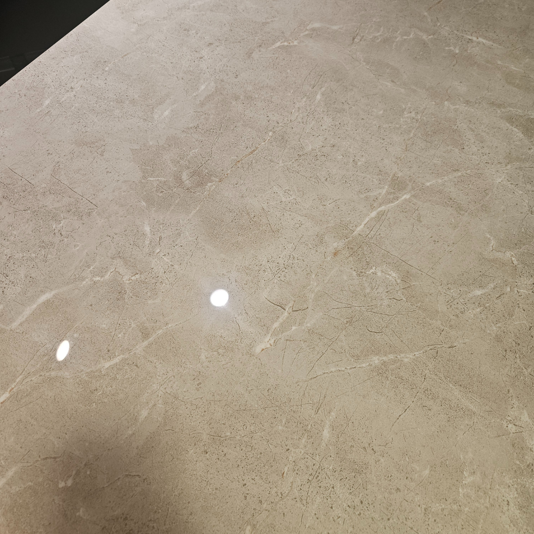 Kidwell Bar Table