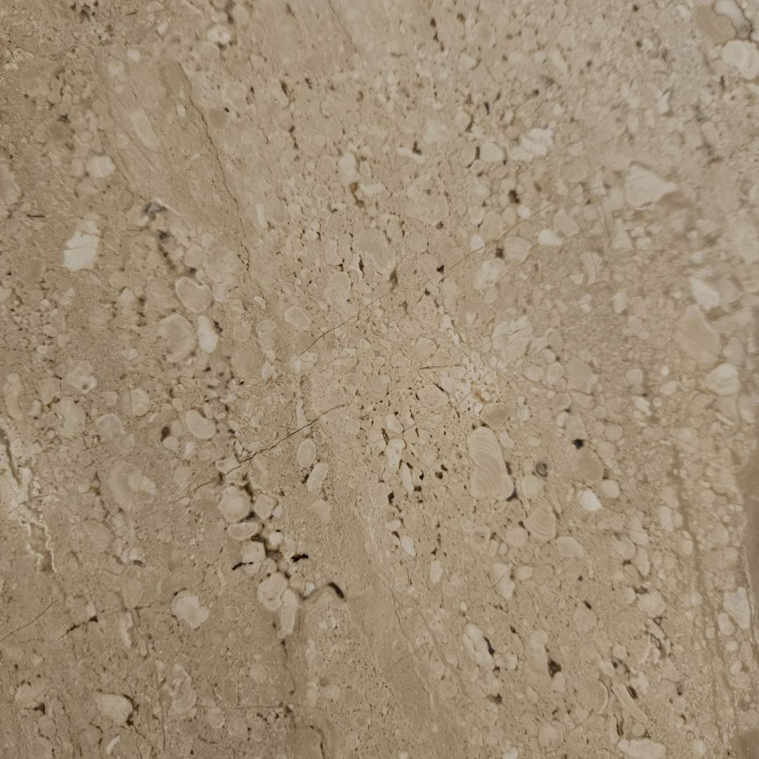 Goya Table and 4 Karol Chairs