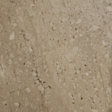 Goya Table and 4 Karol Chairs