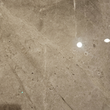 Empire Table and 6 Tessa Chairs