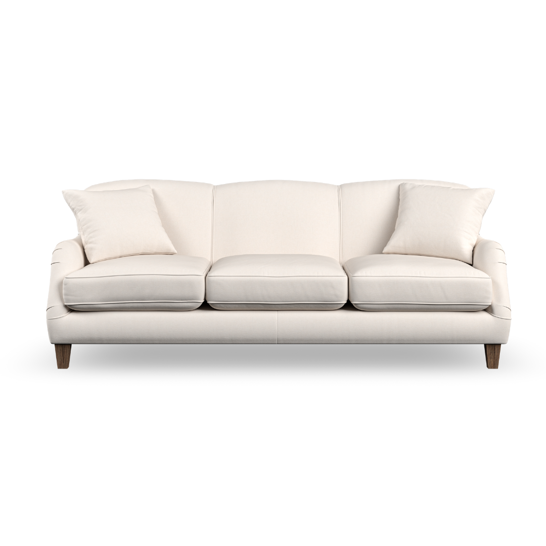 Tamarisk Byron Large Sofa
