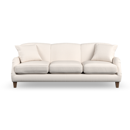 Tamarisk Byron Large Sofa