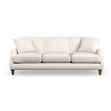 Tamarisk Byron Large Sofa
