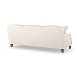 Tamarisk Byron Large Sofa