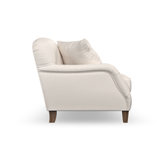 Tamarisk Byron Large Sofa